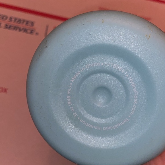 Hydro Flask - Picture 6 of 7